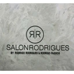 Letreiro/Logomarca/Logo de Parede em MDF Cortado e Pintado do seu Jeito Logo 3d