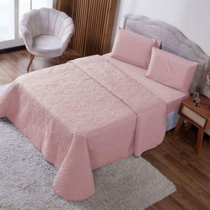 Cobre Leito Casal Cobre Leito Solteiro Cobre Leito Queen Slim Apronta Entrega