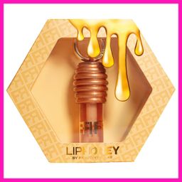 Franciny Ehlke Gloss Liphoney (Seu Novo Companheiro Inseparável, Gloss Mel)