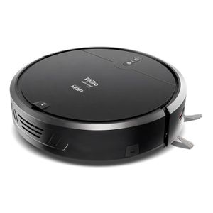 Aspirador de Pó Robô 3 em 1 com MOP PAS23 Antiqueda - Philco