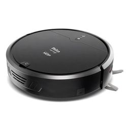 Aspirador de Pó Robô 3 em 1 com MOP PAS23 Antiqueda - Philco