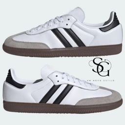 Sapatenis Casual Retro Street Vintage LINHA PREMIUM Conforto (Couro Legitimo)