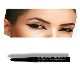 Lapiseira Retratil Pullpencil da Fran By Franciny Ehlke