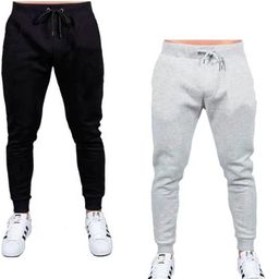 KIT 2 CALÇA DE MOLETOM PELUCIADA MASCULINA GROSSA