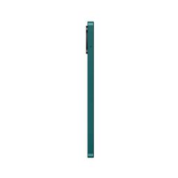 Smartphone Samsung Galaxy A07 128Gb Dual Chip 4G Tela 6,7" Câmera Dupla 2MP+50MP Verde
