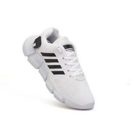 Tênis Masculino Header Kicks Original Mais Vendido Promoção