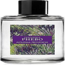 PHEBO - Deo Colônia Alfazema Provençal 200ml