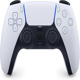 Controle sem fio DualSense